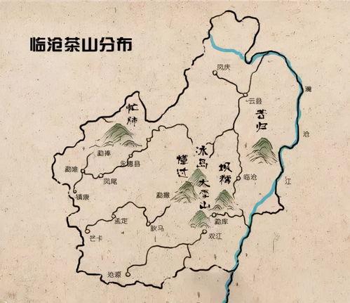 51精产区一区一区三区免费